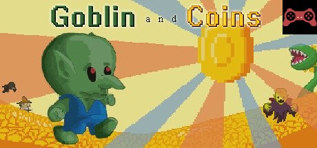 Goblin and Coins System Requirements