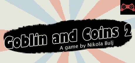 Goblin and Coins II System Requirements