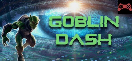 Goblin Dash System Requirements
