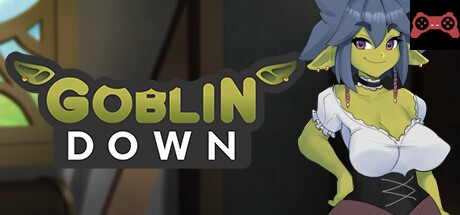 Goblin Down System Requirements