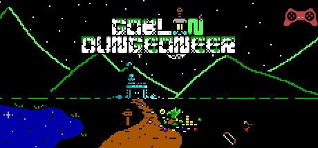 Goblin Dungeoneer System Requirements