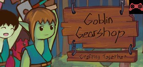 Goblin Gearshop System Requirements