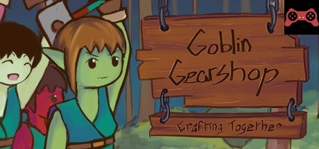 Goblin Gearshop System Requirements