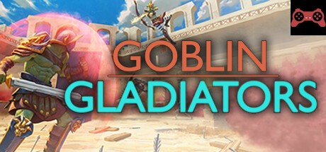 Goblin Gladiators System Requirements
