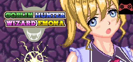 Goblin Hunter Wizard Emona System Requirements