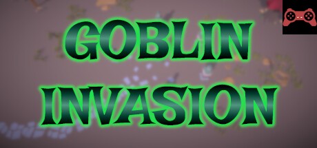 Goblin Invasion System Requirements