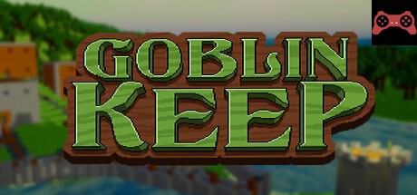 Goblin Keep System Requirements