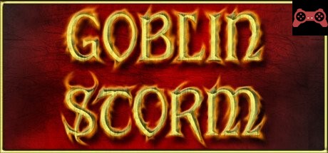 Goblin Storm System Requirements