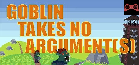Goblin Takes No Argument[s] System Requirements