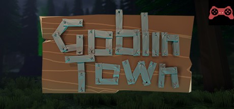 Goblin Town System Requirements