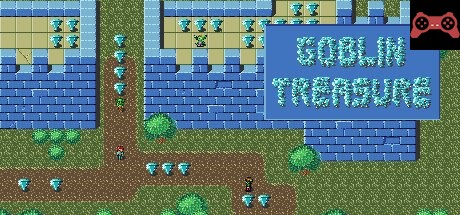 Goblin treasure System Requirements