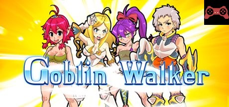 Goblin Walker System Requirements
