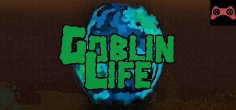 Goblin.Life System Requirements