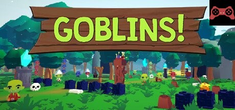 Goblins! System Requirements