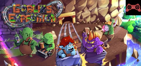 Goblin's Expedition System Requirements