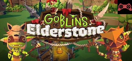 Goblins of Elderstone System Requirements