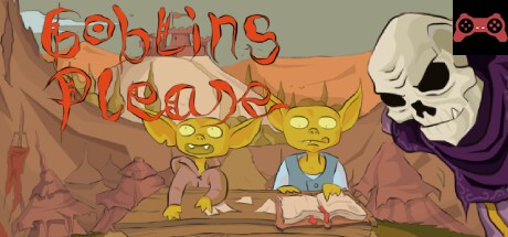 Goblins Please System Requirements