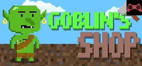 Goblin's Shop System Requirements