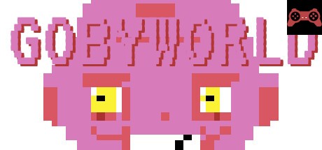 Gobyworld System Requirements