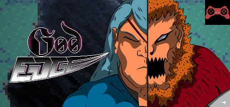 God Edge System Requirements