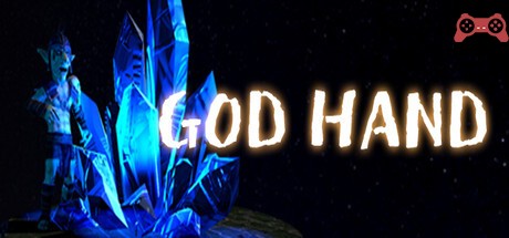 God Hand System Requirements
