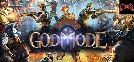 God Mode System Requirements