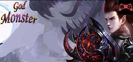 God Monster System Requirements
