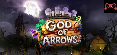 God Of Arrows VR System Requirements