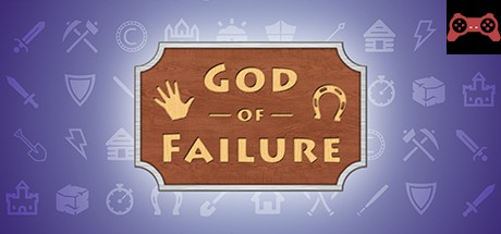 God of Failure System Requirements