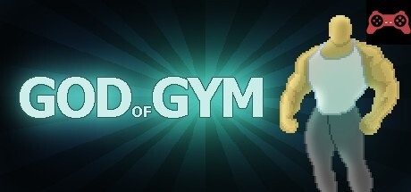 God of Gym System Requirements