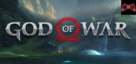 God of War System Requirements