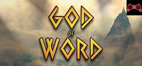 God of Word System Requirements