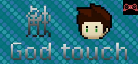 God touch System Requirements