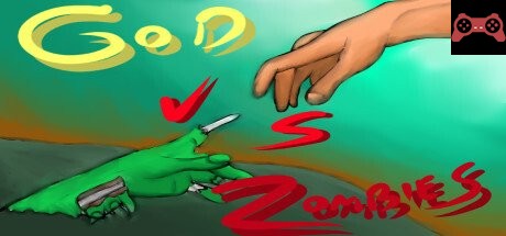 God Vs Zombies System Requirements