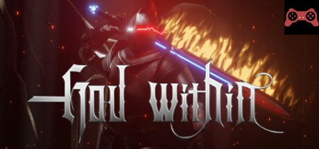 God Within VR System Requirements