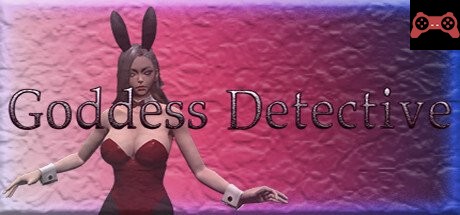 Goddess detective System Requirements
