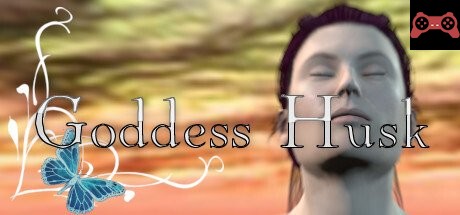 Goddess Husk System Requirements