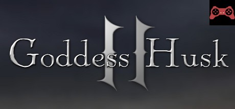 Goddess Husk II System Requirements