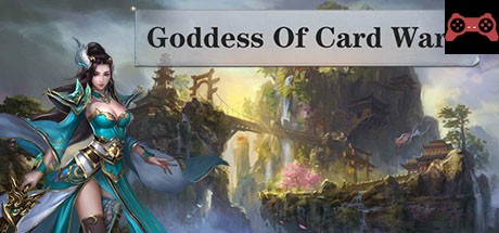 Goddess Of Card War 2 System Requirements