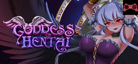Goddess of Hentai System Requirements