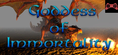 Goddess of immortality System Requirements