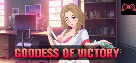 GODDESS OF VICTORY System Requirements