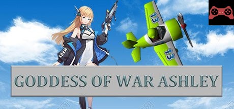 Goddess Of War Ashley System Requirements