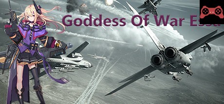 Goddess Of War Essa System Requirements