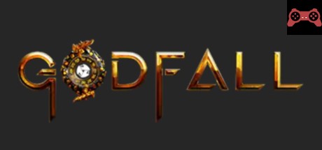 Godfall System Requirements