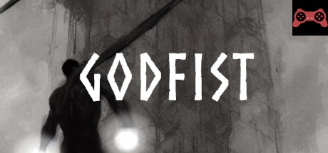 Godfist System Requirements