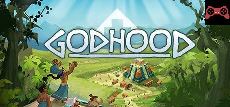 Godhood System Requirements