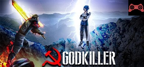 Godkiller System Requirements