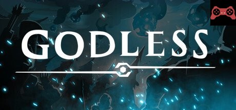 Godless System Requirements