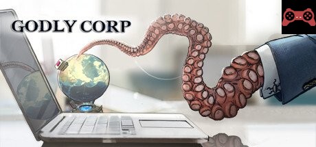 Godly Corp System Requirements